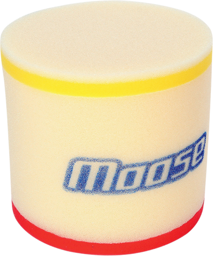Moose Offroad Air Filter