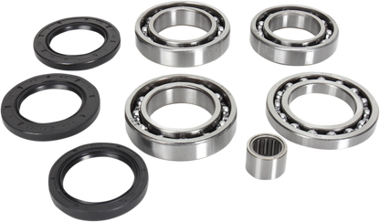 Moose Offroad Bearing/Seal Kit