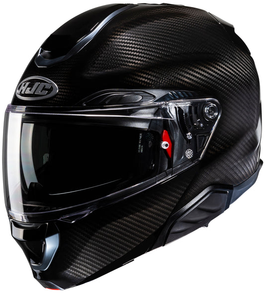 HJC 91 Carbon Helmet