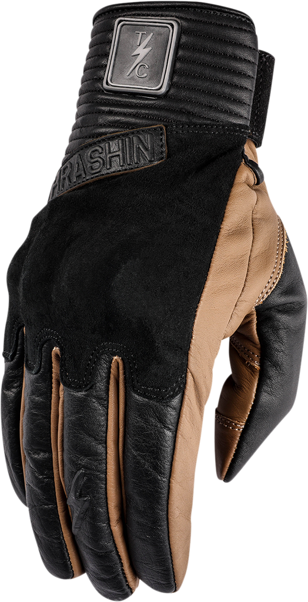 Thrashin Supply Co. Boxer Gloves