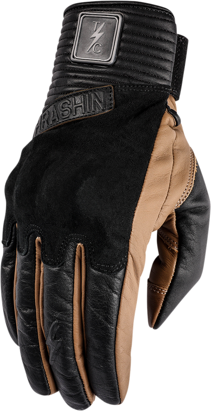 Thrashin Supply Co. Boxer Gloves
