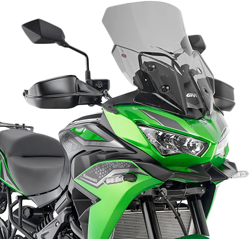 GIVI Windscreen Specific
