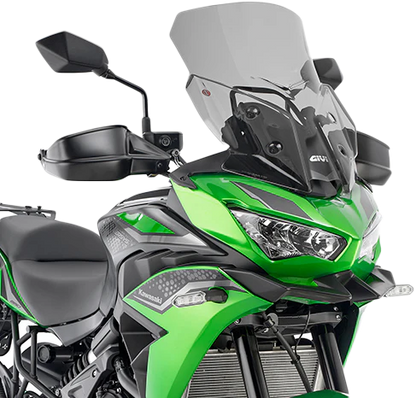 GIVI Windscreen Specific