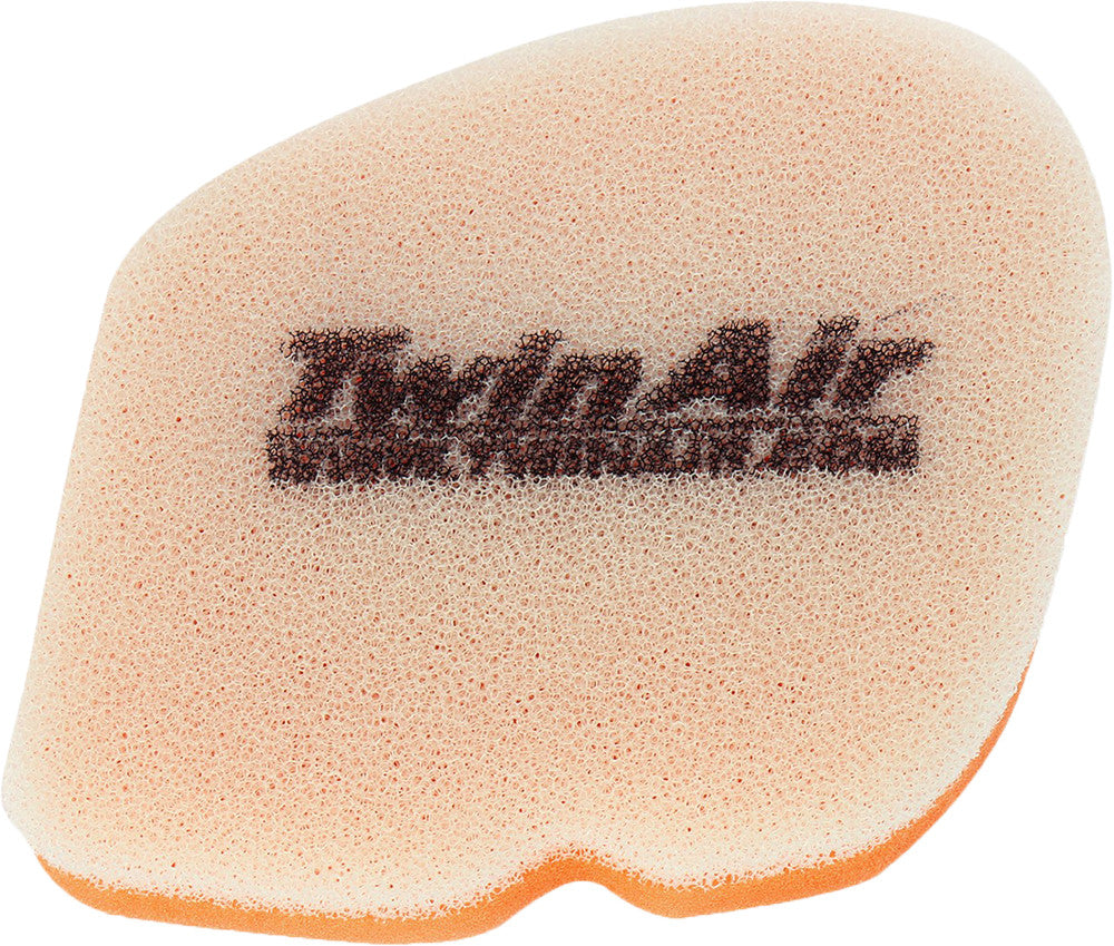 TWIN AIR Foam Air Filter