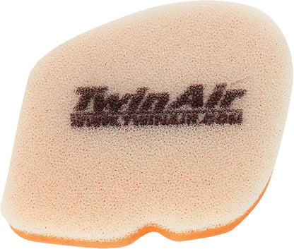 TWIN AIR Foam Air Filter