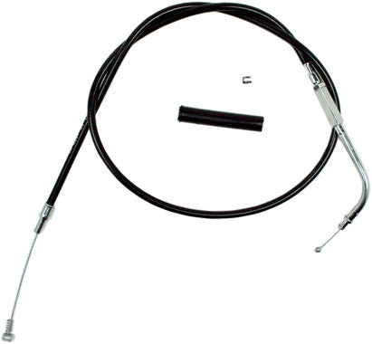 Motion Pro Vinyl Idle Cable