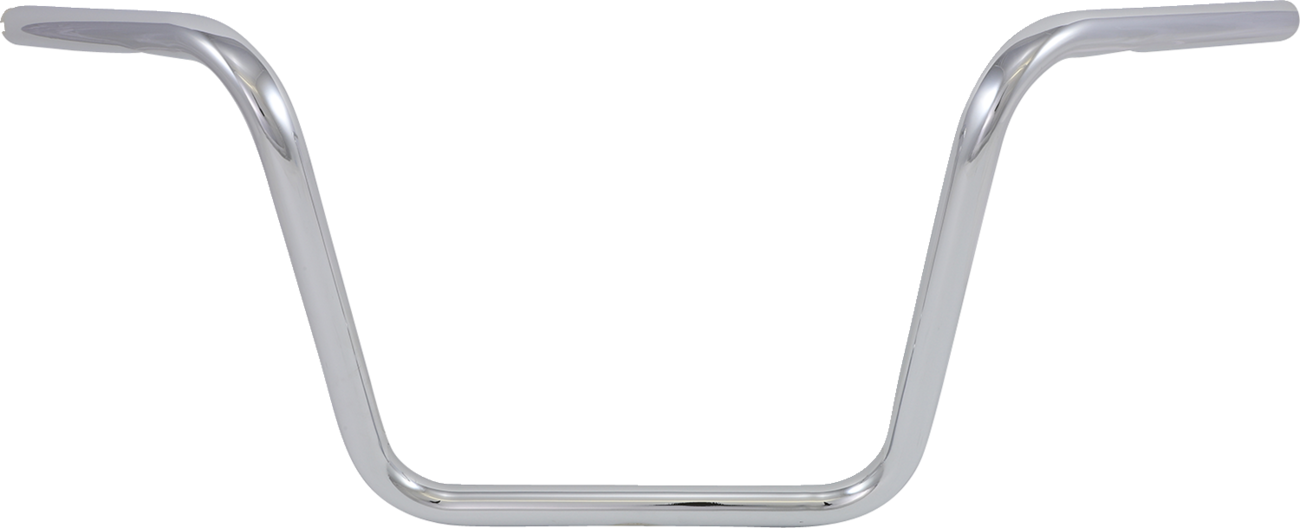 Drag Specialties 1" Touring Handlebar - Ape Hanger