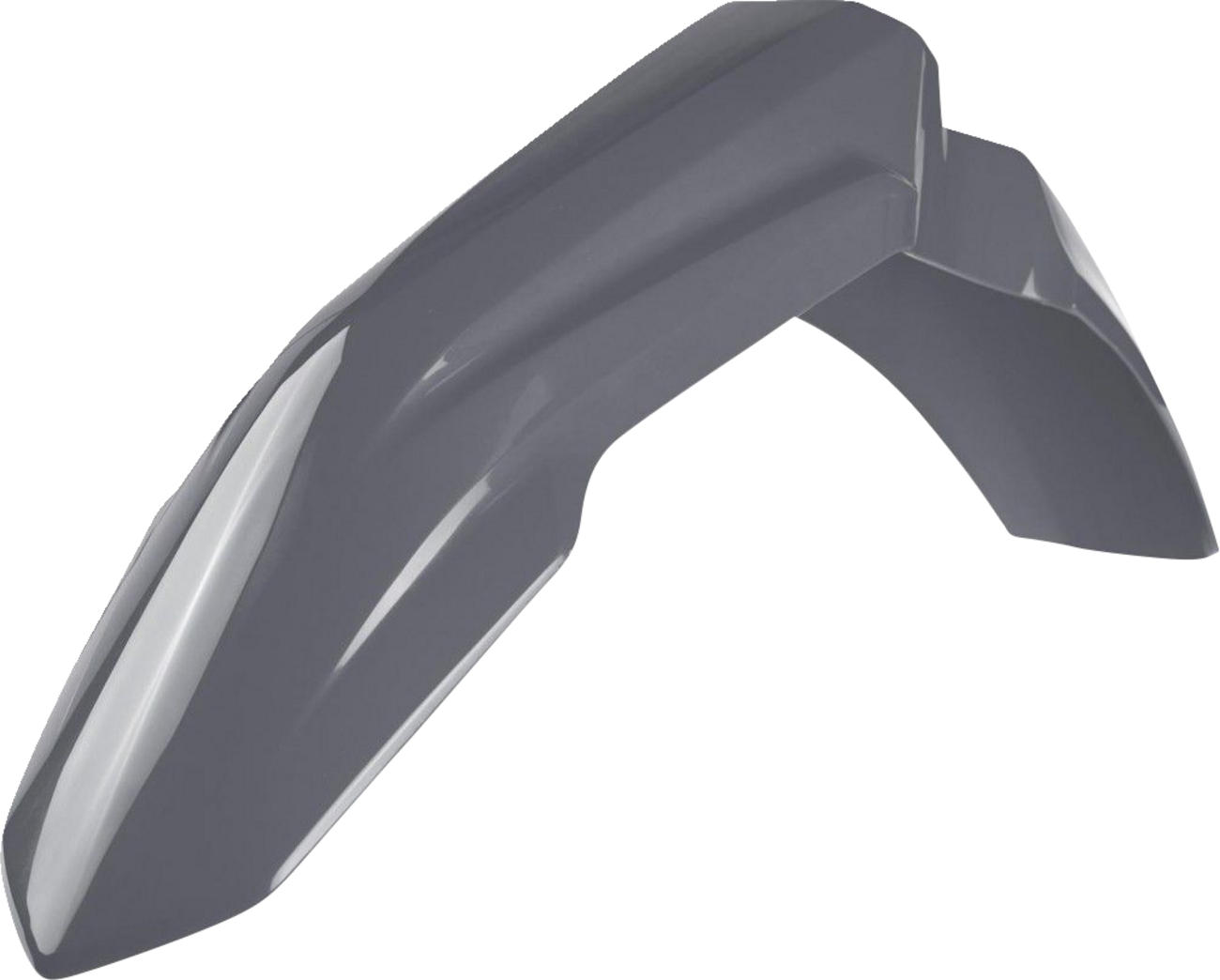 Polisport Front Fender