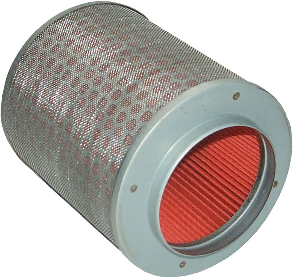 HIFLOFILTRO Air Filter