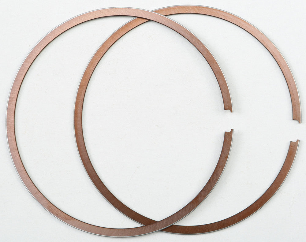 WISECO Ring Set for Wiseco Pistons