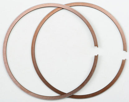 WISECO Ring Set for Wiseco Pistons
