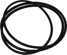 SP1 Chaincase Cover Gasket