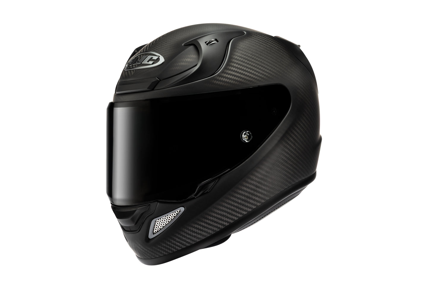 HJC RPHA 12N Carbon Helmet