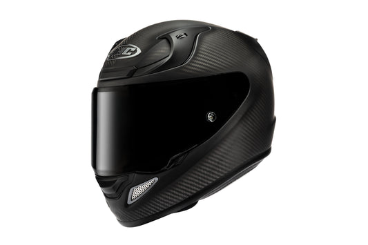 HJC RPHA 12N Carbon Helmet
