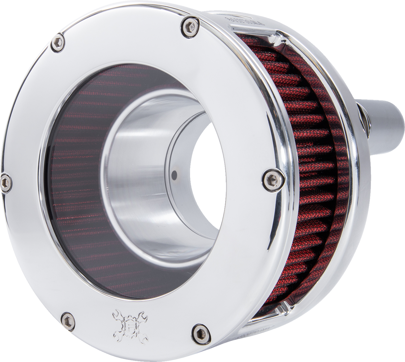 Feuling Parts BA Series Air Cleaner Kit