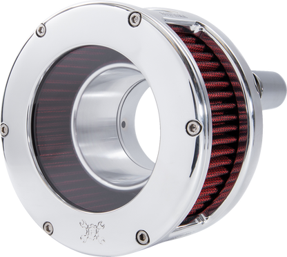 Feuling Parts BA Series Air Cleaner Kit