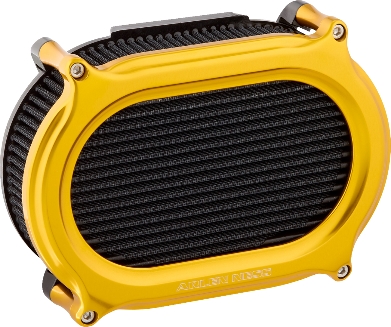 Arlen Ness Performance Air Filter Kit
