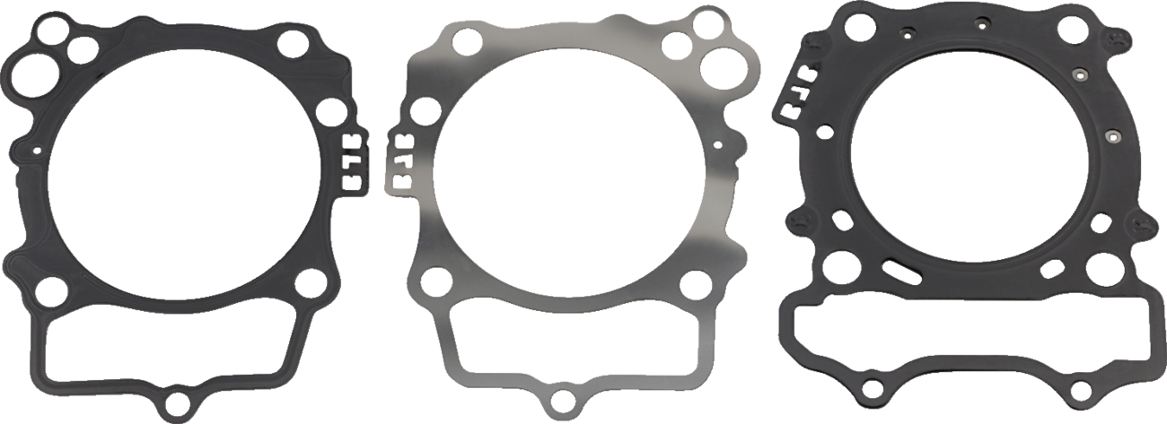 Athena Top End Race Gasket Kit