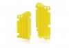 Acerbis Radiator Louvers