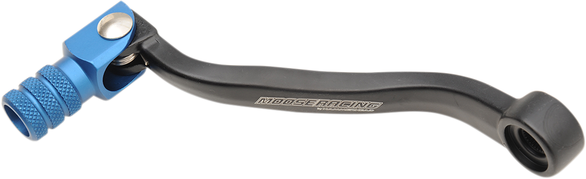 Moose Offroad Forged Shift Lever