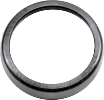 Drag Specialties Steering Neck Post Bearing Cup