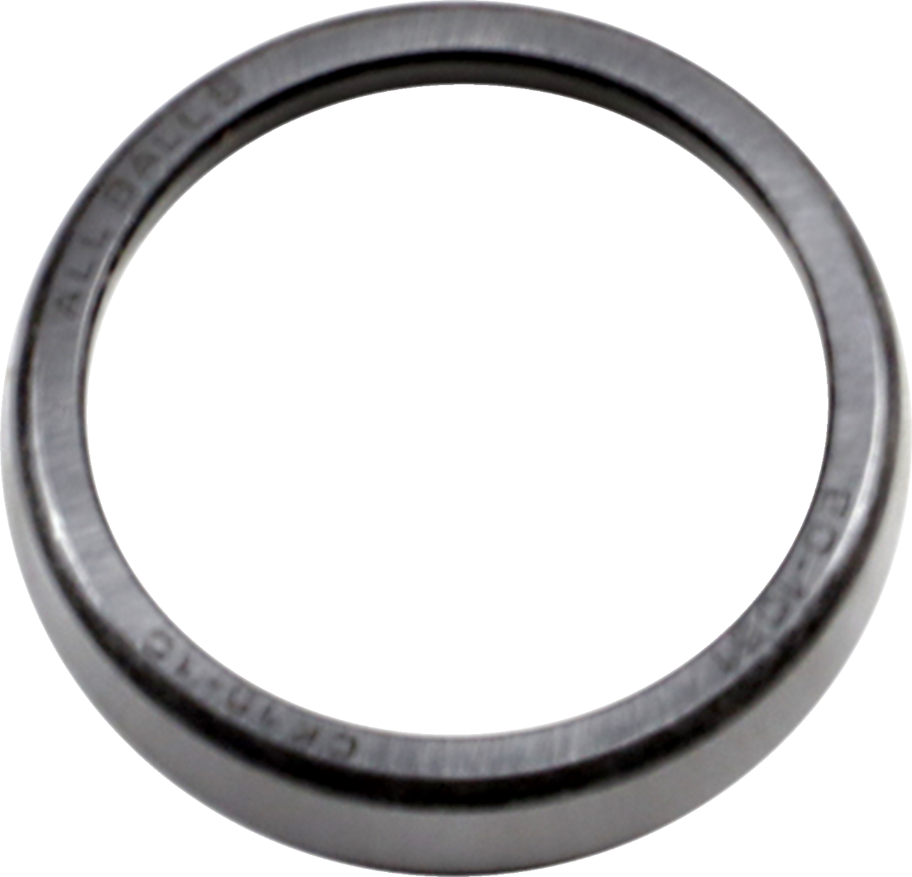 Drag Specialties Steering Neck Post Bearing Cup