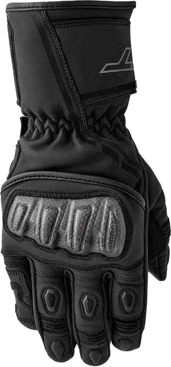 RST S1 D30 Leather Glove