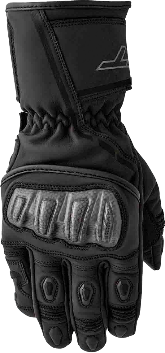 RST S1 D30 Leather Glove
