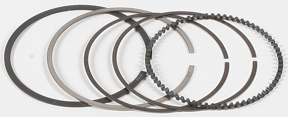WISECO Ring Set for Wiseco Pistons
