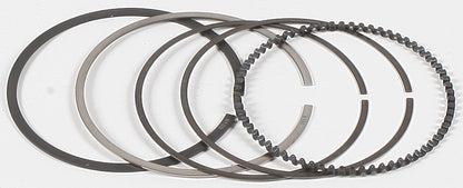 WISECO Ring Set for Wiseco Pistons