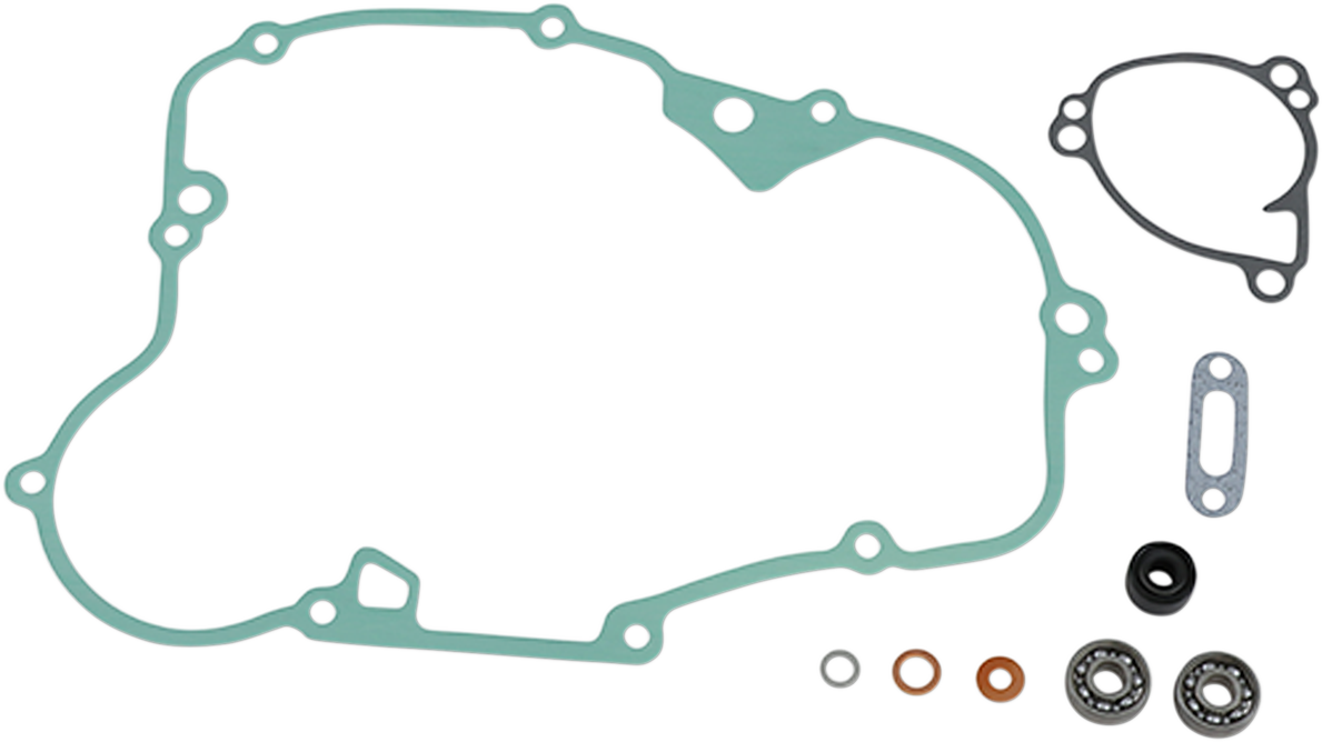 Athena Water Pump Gasket Kit