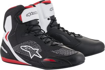 Alpinestars Faster-3 Rideknit Shoes