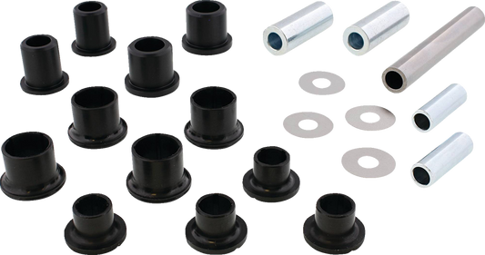 Moose Offroad Suspension Kit