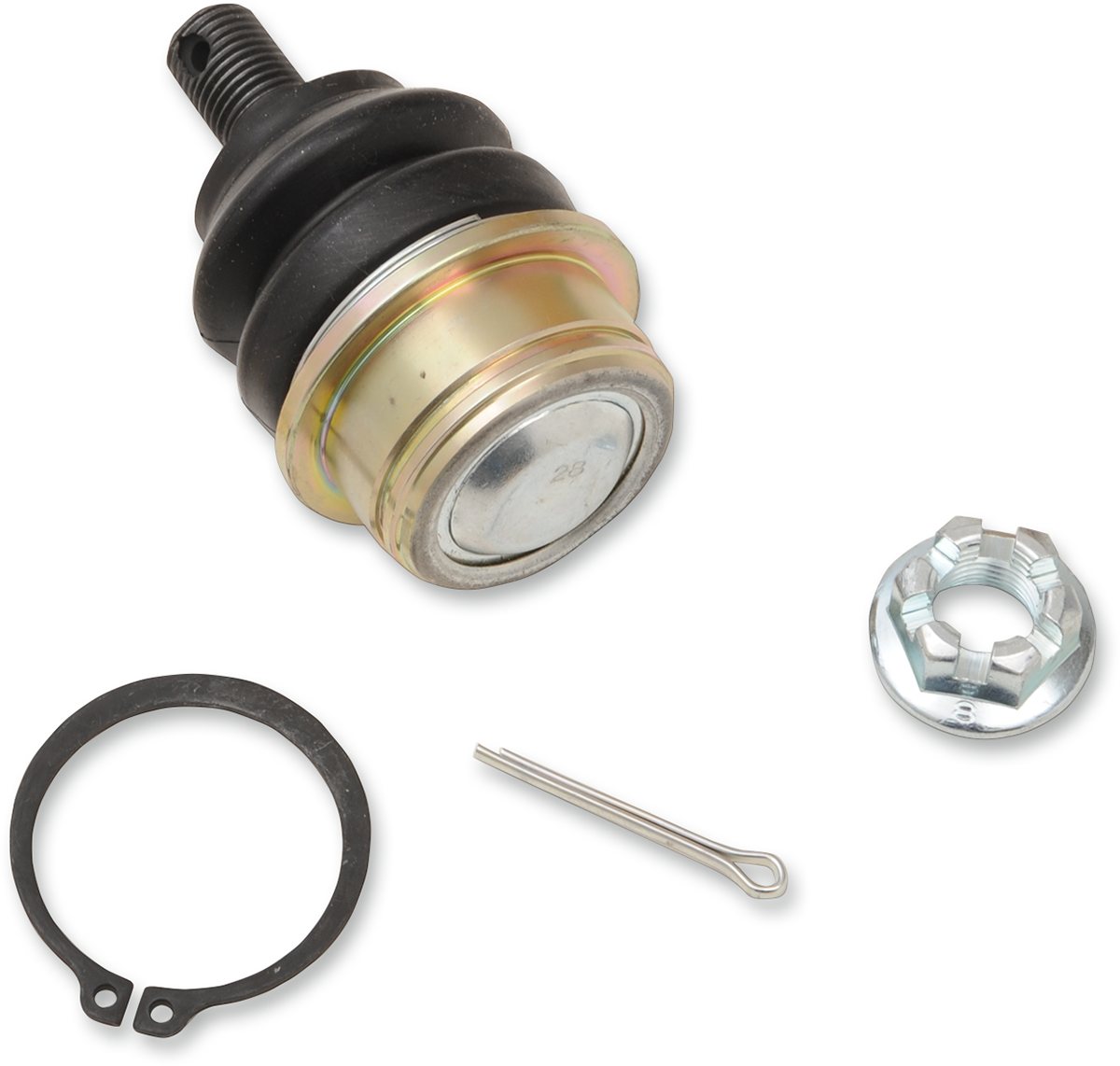 Moose Offroad Ball Joint
