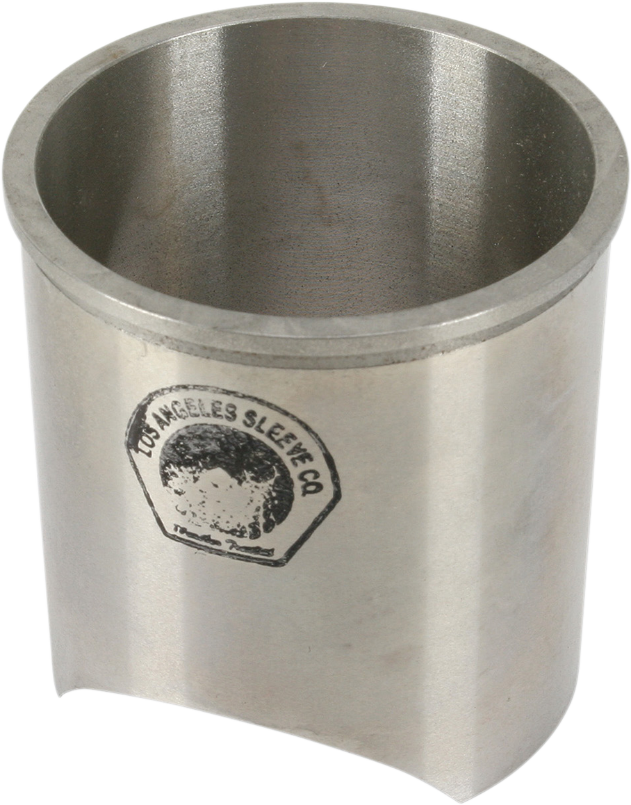 LA Sleeve Cylinder Sleeve For 4-Stroke