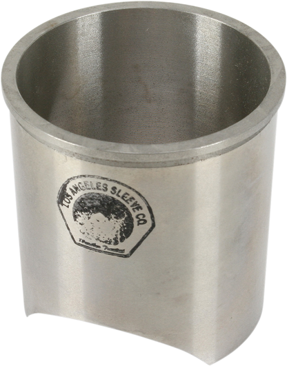 LA Sleeve Cylinder Sleeve For 4-Stroke