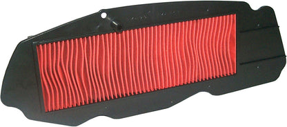 HIFLOFILTRO Air Filter