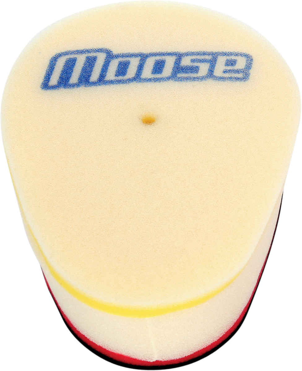 Moose Offroad Air Filter