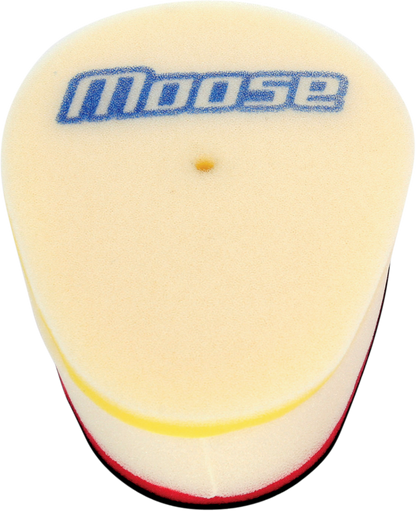 Moose Offroad Air Filter