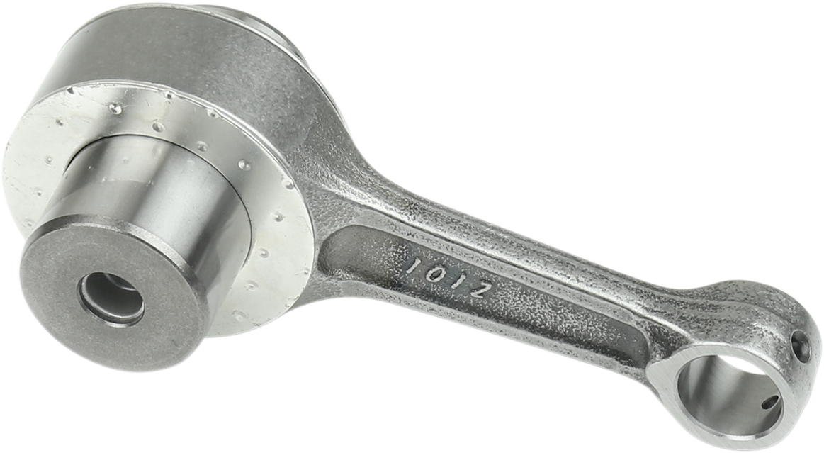 Athena Connecting Rod Kit