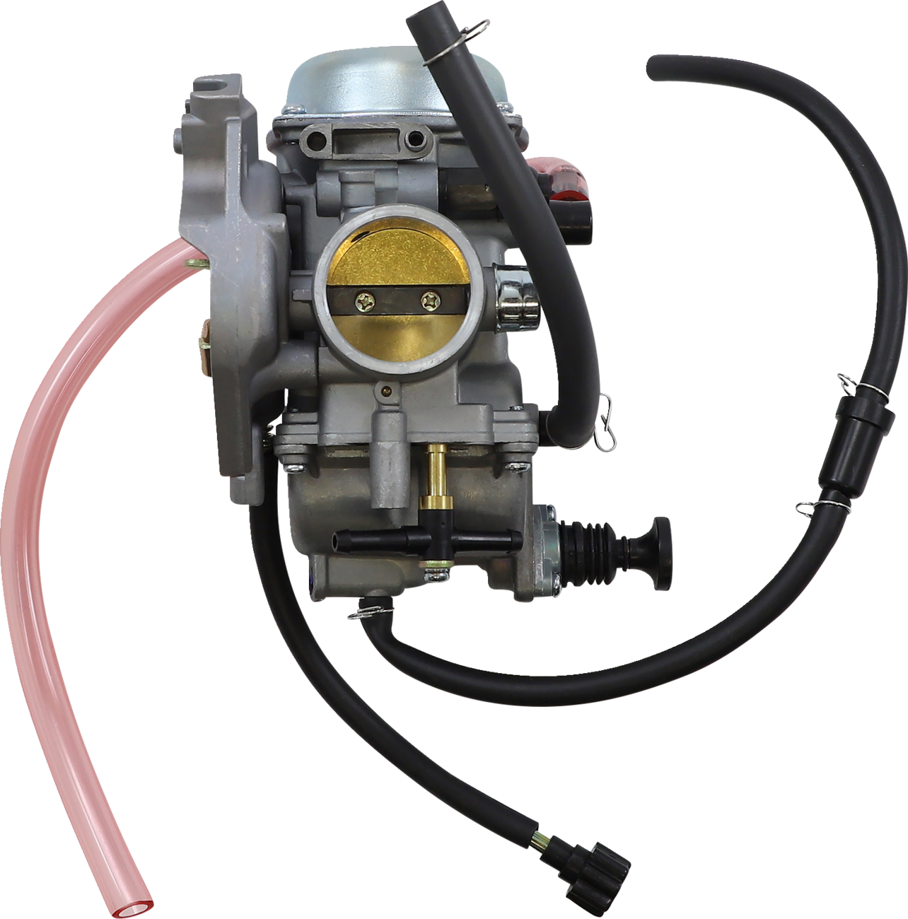 Moose Offroad Replacement Carburetor