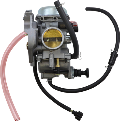 Moose Offroad Replacement Carburetor