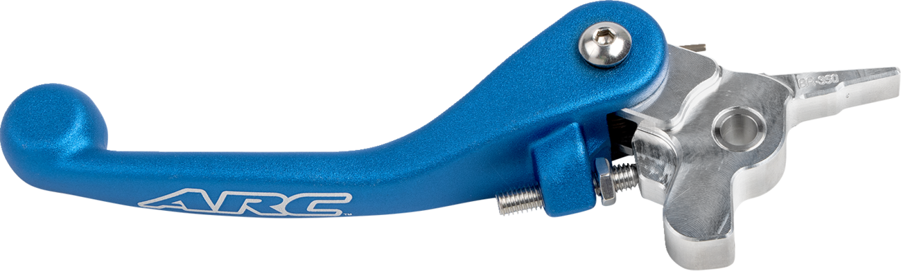 ARC Forged Clutch Lever