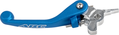 ARC Forged Clutch Lever