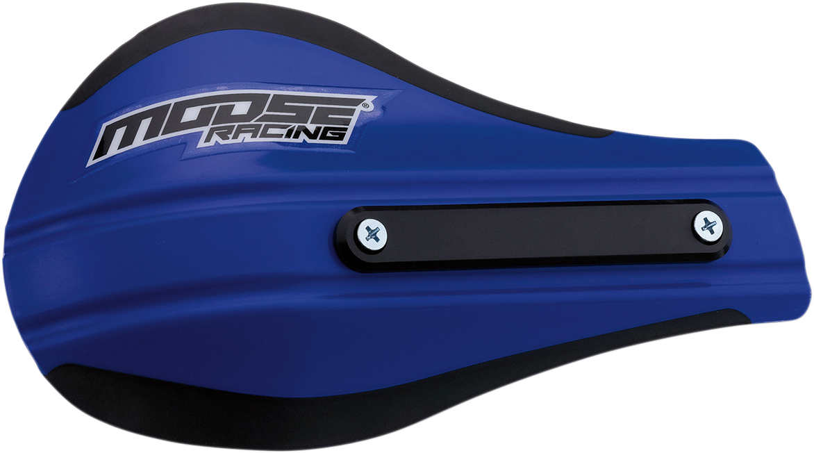 Moose Offroad Contour 2 Deflector Handguards