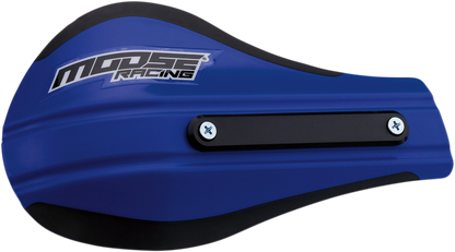 Moose Offroad Contour 2 Deflector Handguards