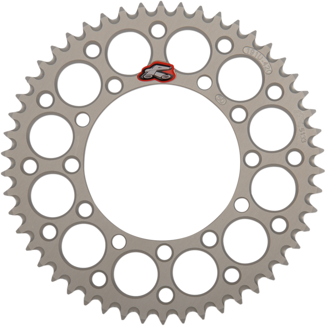 Renthal Ultralight Rear Sprocket