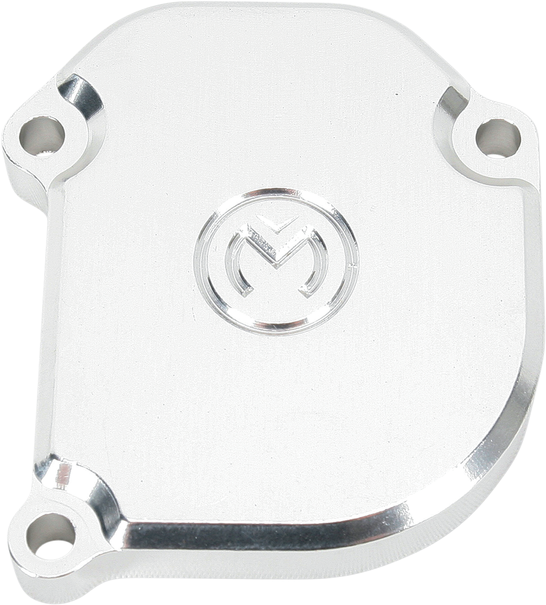 Moose Offroad Throttle Cover