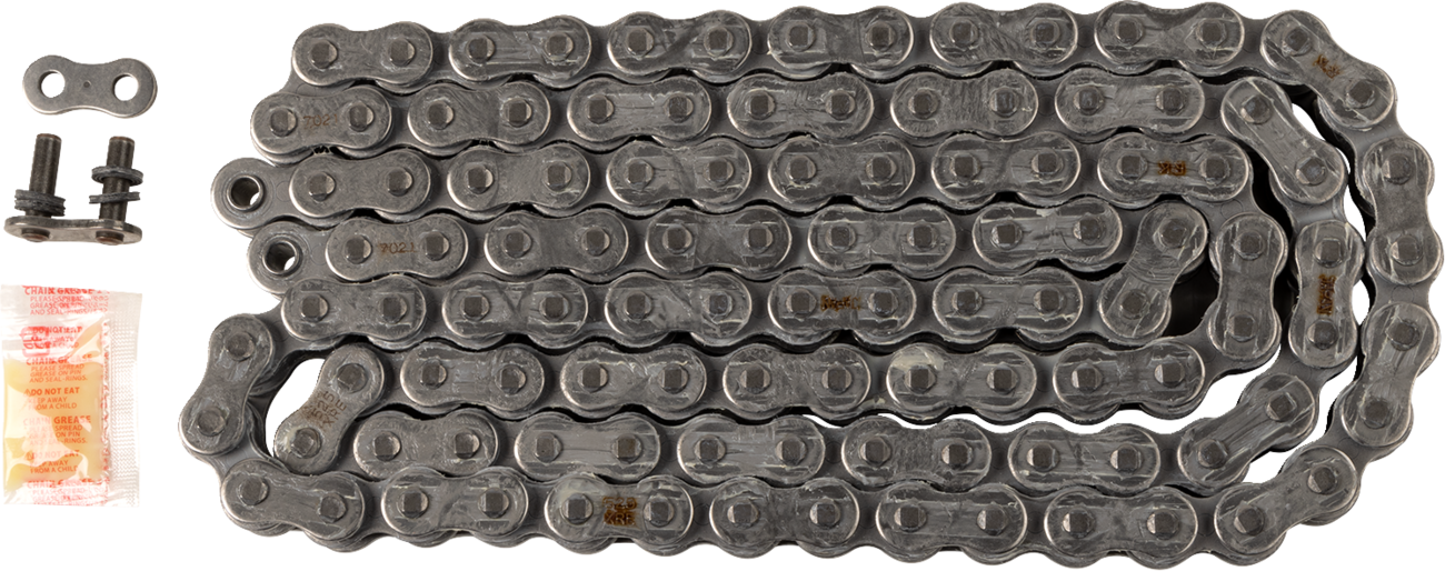 RK 525 XRE - Drive Chain
