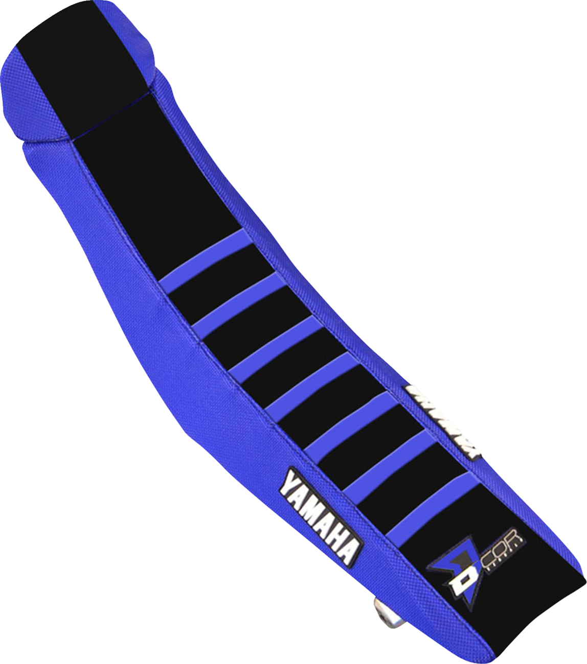 D'Cor Visuals Seat Cover